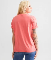 Cobra T-Shirt