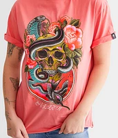 Cobra T-Shirt