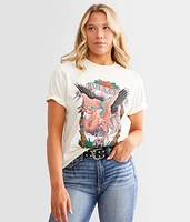 Ship To Shore T-Shirt