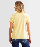 Badfish T-Shirt