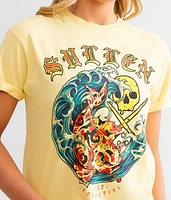 Badfish T-Shirt