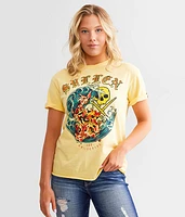 Badfish T-Shirt