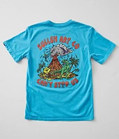 Boys - No Stopping Us T-Shirt
