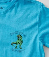 Boys - No Stopping Us T-Shirt