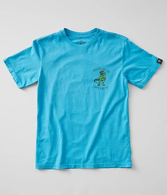 Boys - No Stopping Us T-Shirt