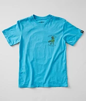 Boys - No Stopping Us T-Shirt