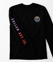 Boys - Panther T-Shirt