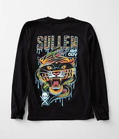 Boys - Mashed T-Shirt