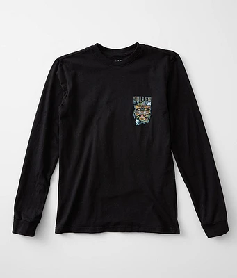 Boys - Mashed T-Shirt