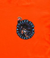 Boys - Cristos T-Shirt
