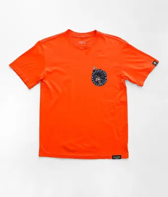 Boys - Cristos T-Shirt