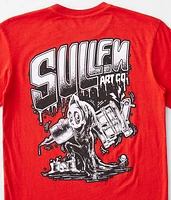 Boys - Sulley T-Shirt
