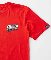 Boys - Sulley T-Shirt