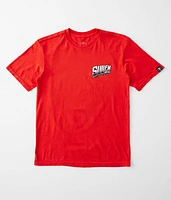 Boys - Sulley T-Shirt