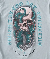 Boys - Voyage T-Shirt