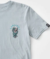Boys - Voyage T-Shirt