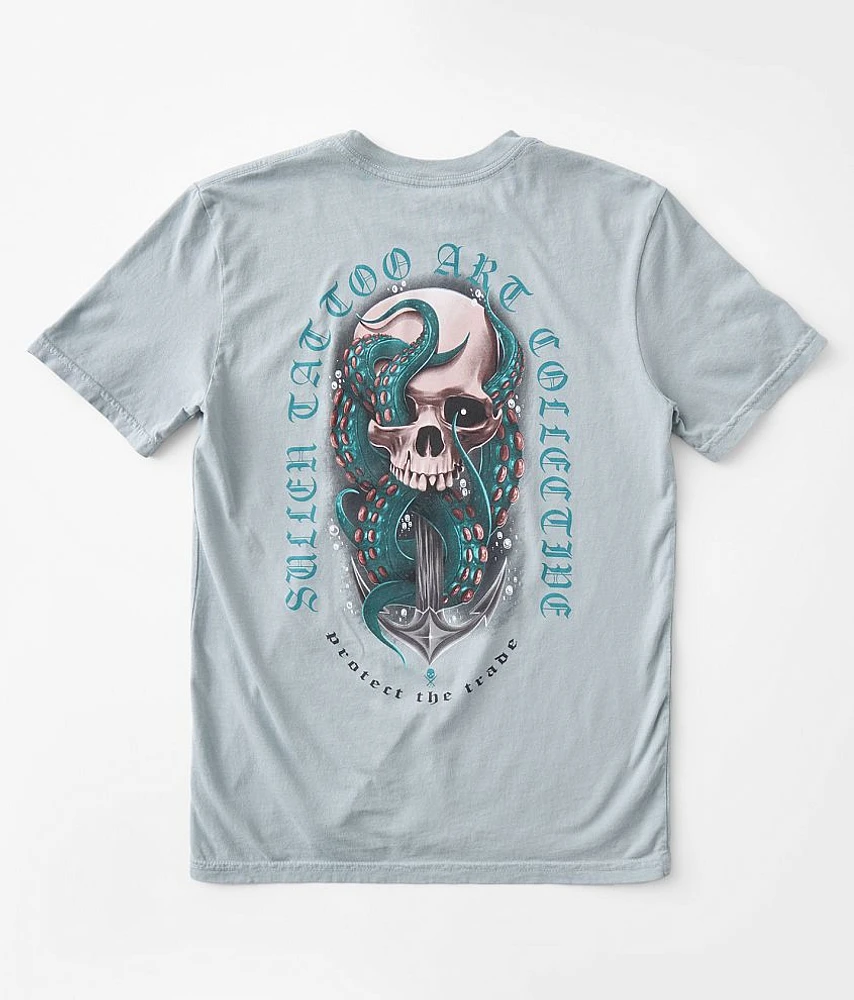 Boys - Voyage T-Shirt