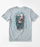 Boys - Voyage T-Shirt
