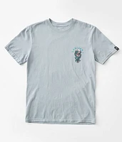 Boys - Voyage T-Shirt