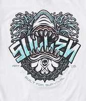 Boys - Chomp T-Shirt