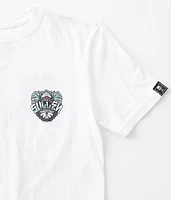 Boys - Chomp T-Shirt