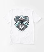 Boys - Chomp T-Shirt