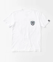 Boys - Chomp T-Shirt