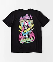 Boys - Heatwave T-Shirt