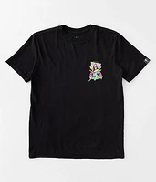 Boys - Heatwave T-Shirt