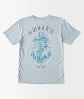 Boys - Sullen Hold Fast T-Shirt