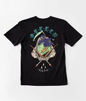 Boys - Death Drop T-Shirt