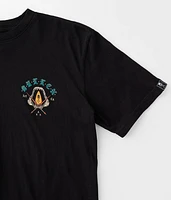 Boys - Death Drop T-Shirt