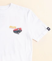 Boys - Soul Searching T-Shirt
