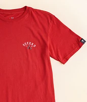 Boys - Dagger Draggers T-Shirt