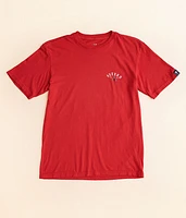 Boys - Dagger Draggers T-Shirt