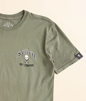 Boys - Walk The T-Shirt