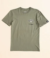 Boys - Walk The T-Shirt