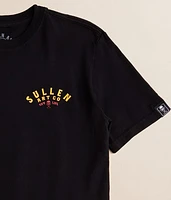 Boys - 4X4 Life T-Shirt