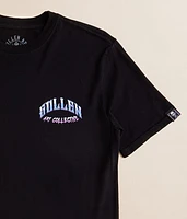 Boys - Sea Reaping T-Shirt