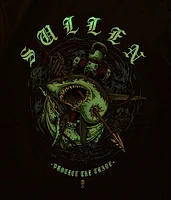 Boys - Speared T-Shirt