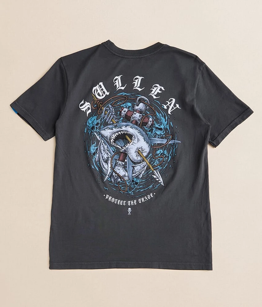 Boys - Speared T-Shirt