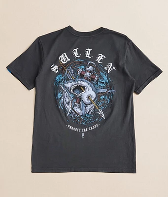 Boys - Speared T-Shirt