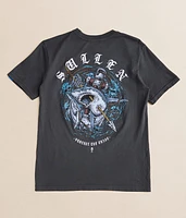 Boys - Speared T-Shirt