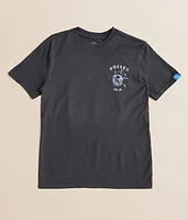 Boys - Speared T-Shirt