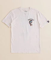 Boys - Dyem Shark T-Shirt