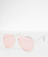 Aviator Sunglasses