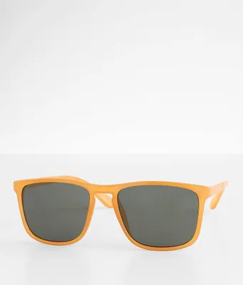 BKE Sunglasses