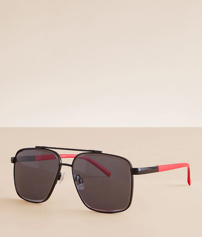 Block Sunglasses
