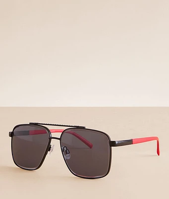 Block Sunglasses