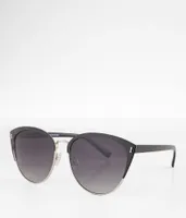 Club Sunglasses